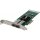 Gigabit SC Fiber PCIe Network Card 4xPCIe 2xSFP