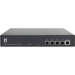 WL-Controller WAC-2010 bis zu 128 AccessPoints