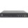 WL-Controller WAC-2010 bis zu 128 AccessPoints