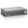 Splitter POS-4002 1x FE High Power PoE