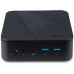 Acer NUC VN1502G i7-1355U ohne OS