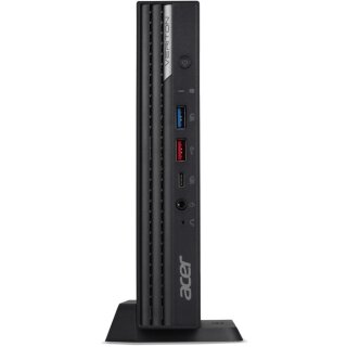 Acer Veriton N4710GT i7-13700T 16GB 512GBSSD W11P