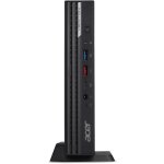 Acer Veriton N4710GT i7-13700T 16GB 512GBSSD W11P
