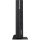 Acer Veriton N4710GT i7-13700T 16GB 512GBSSD W11P