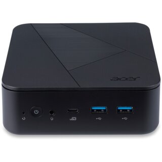 Acer NUC VN1502G i3-1315U ohne OS