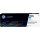 HP 826A original Toner cartridge CF311A cyan standard capacity 31.500 pages 1-pack
