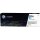 HP Tonerpatrone - CF311A - No.826A - cyan - 31.500Seiten