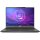 MSI Creator A16 AI+ A3HVFG-047 16" AI9- 365/32GB/1TB/TRX4070 W11P
