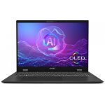MSI Prestige 16 AI+ Evo B2VMG-029 16"...