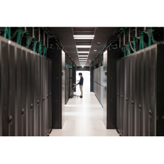 ARUBA 6200M 24G CL4 POE-STOCK
