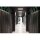ARUBA 6200M 24G CL4 POE-STOCK