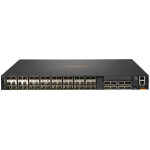 ARUBA 8325-48Y8C FB 6F2PS-STOCK