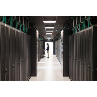 ARUBA 6200M 48G 4SFP+-STOCK