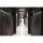 ARUBA 6200M 48G 4SFP+-STOCK