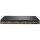 ARUBA 6300M 48G CL4 POE 4 STOCK