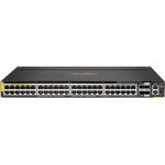 ARUBA 6300M 48SR5 CL8 POE STOCK