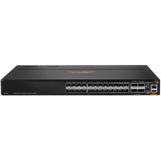 ARUBA 8100-24XF4C FB3F2AC-STOCK