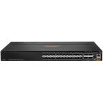 ARUBA 8100-24XF4C FB3F2AC-STOCK