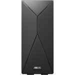 ASUS ExpertCenter S5 i5-14400 16 1 4060Ti...