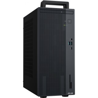 ASUS ExpertCenter P5 i5-13420H 8GB 512GB V500MV-13420H091W W11H