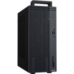 ASUS ExpertCenter P5 i5-13420H 8GB 512GB...