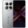Xiaomi Poco X7 5G Dual Sim 12GB RAM 512GB - Silver