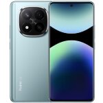 Xiaomi Redmi Note 14 Pro+ 5G Dual Sim 12GB RAM 512GB -...