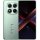 Xiaomi Poco X7 5G Dual Sim 12GB RAM 512GB - Green