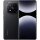 Xiaomi Redmi Note 14 Pro+ 5G Dual Sim 12GB RAM 512GB - Midnight Black