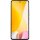 Xiaomi 12 Lite 5G Dual Sim 8GB RAM 256GB - Black