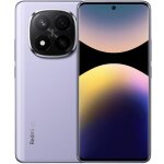 Xiaomi Redmi Note 14 Pro+ 5G Dual Sim 12GB RAM 512GB -...
