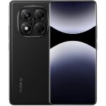Xiaomi Redmi Note 14 Pro 5G Dual Sim 12GB RAM 512GB -...