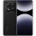 Xiaomi Redmi Note 14 Pro 5G Dual Sim 12GB RAM 512GB - Midnight Black
