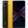 Xiaomi Poco X7 Pro 5G Dual Sim 12GB RAM 256GB - Yellow