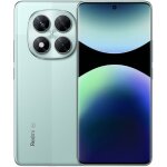 Xiaomi Redmi Note 14 Pro 5G Dual Sim 12GB RAM 512GB -...