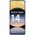 Xiaomi Redmi Note 14 5G Dual Sim 8RAM 256GB lavender purple