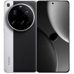 Xiaomi 15 Ultra 5G Dual Sim 16GB RAM 512GB - Silver