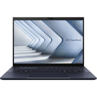 ASUS ExpertBook B5 14" U7-155U 32 1TB B5404CMA-Q70103X W11P