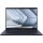 ASUS ExpertBook B5 14" U7-155U 32 1TB B5404CMA-Q70103X W11P