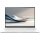 ASUS ZenBook S 14 U7-258V 32 1TB UX5406SA-PV030W W11H