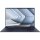 ASUS ExpertBook B9 14" U7-150U 16 512 B9403CVAR-KM1092X W11P