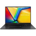 ASUS Vivobook 16 Core 7-150U 16 1TB X1605VA-MB785W W11H