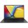 ASUS Vivobook 16 Core 7-150U 16 1TB X1605VA-MB785W W11H
