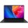 ASUS ProArt P16 AI R9 HX 370 32 1 4070 H7606WI-ME154WS W11H