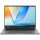 ASUS VivoBook 14 Flip U7-256V 16 1TB TP3407SA-QL010W W11H
