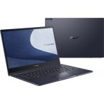 ASUS ExpertBook B5 13" Flip i5-1235U 8 256...