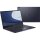 ASUS ExpertBook B5 13" Flip i5-1235U 8 256 B5302FBA-LG0636X W11P