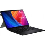 ASUS ProArt PZ13 X1P-42-100 16 1TB HT5306QA-LX006X W11P
