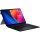 ASUS ProArt PZ13 X1P-42-100 16 1TB HT5306QA-LX006X W11P