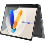 ASUS Vivobook 14 Flip U7-258V 32 1TB TP3407SA-QL023W W11H